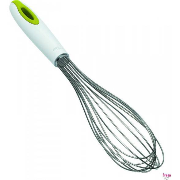 Jamie Oliver šlehací metla, zelená řada JC3300 DKB Household UK Limited
