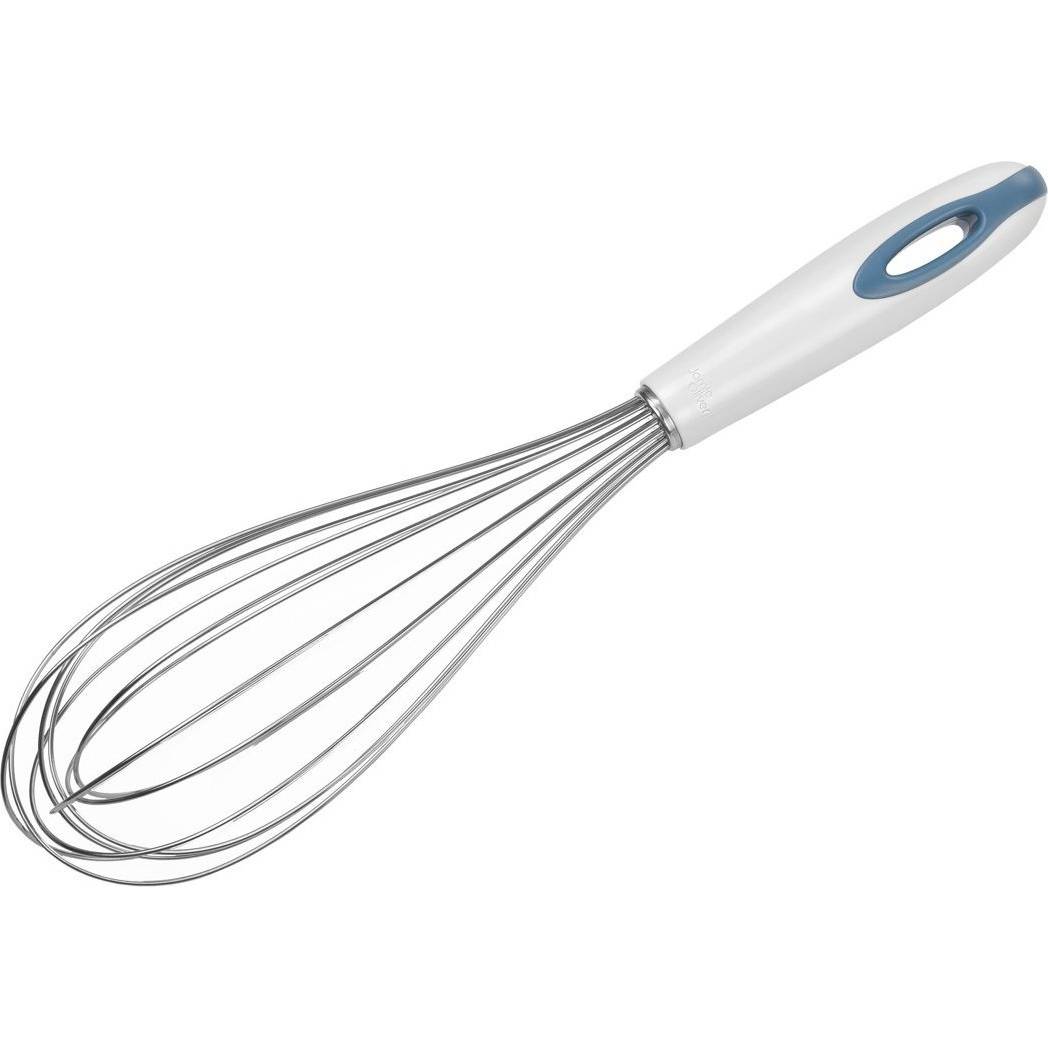 Jamie Oliver šlehací metla, modrá řada JC3301 DKB Household UK Limited
