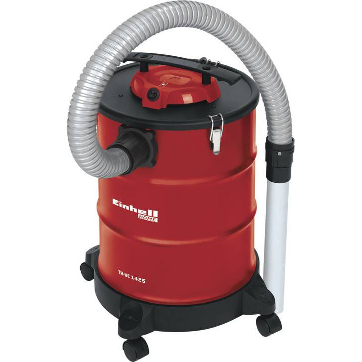 Sběrač popela s motorem TH-VC 1425 Home 2351631 Einhell