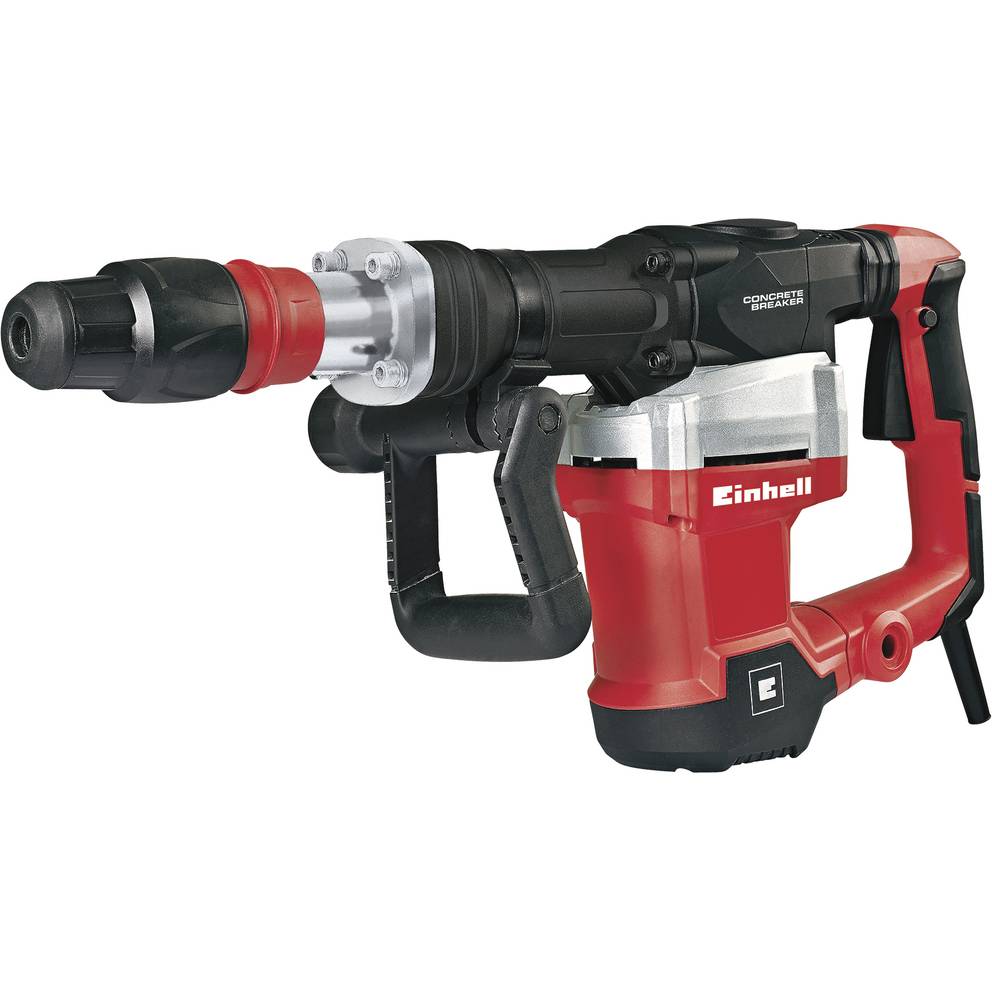 Kladivo bourací TE-DH 1027 Expert 4139090 Einhell