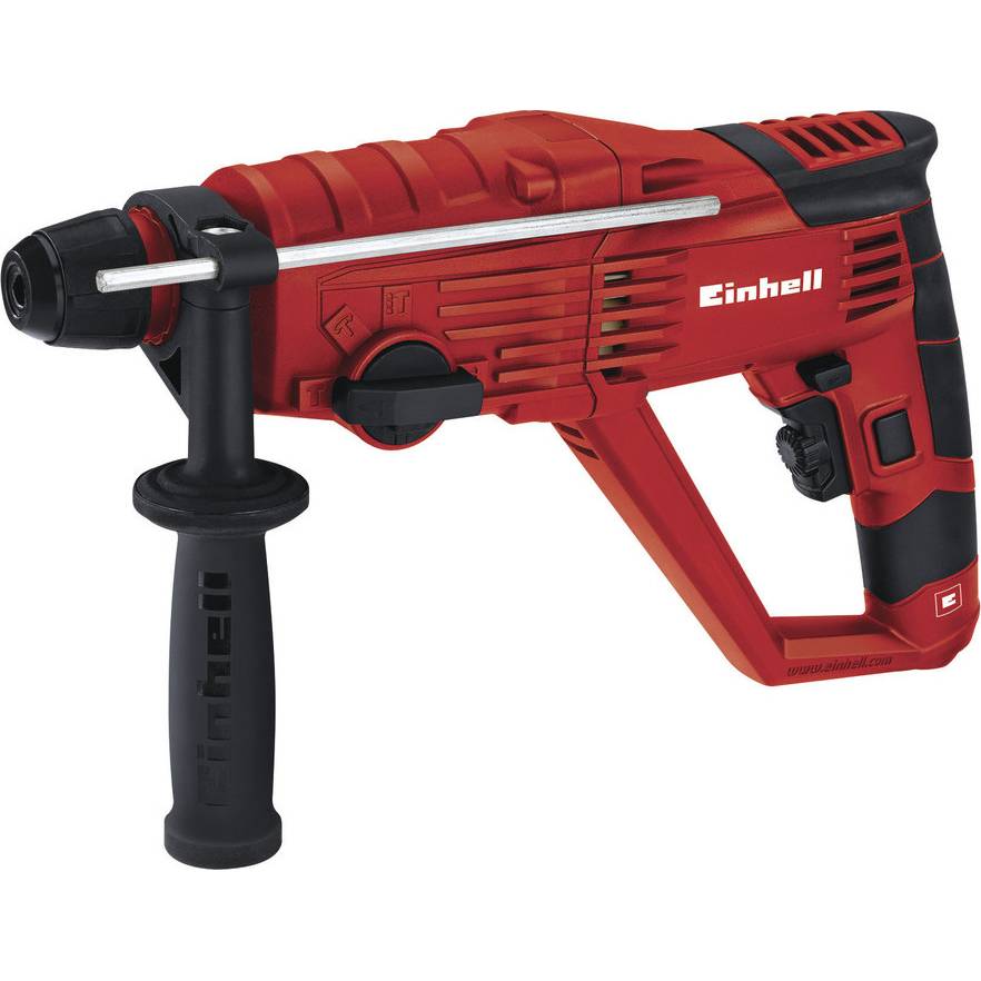 Kladivo vrtací TH-RH 800 E Home 4257920 Einhell