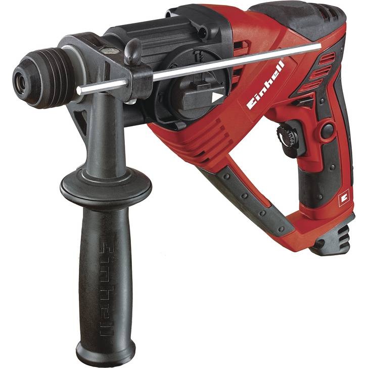 Kladivo vrtací RT-RH 20/1 4258491 Einhell