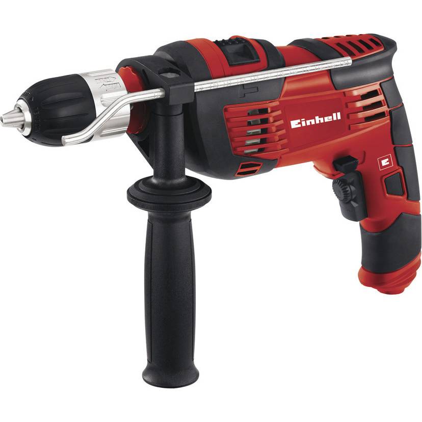 Vrtačka příklepová TC-ID 720/1 E Home 4259819 Einhell