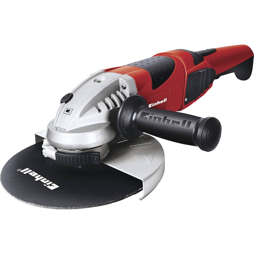 Bruska úhlová TE-AG 230/2000 Expert 4430840 Einhell