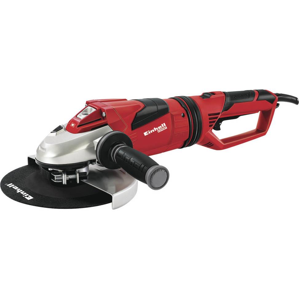Bruska úhlová TE-AG 230 Expert 4430870 Einhell