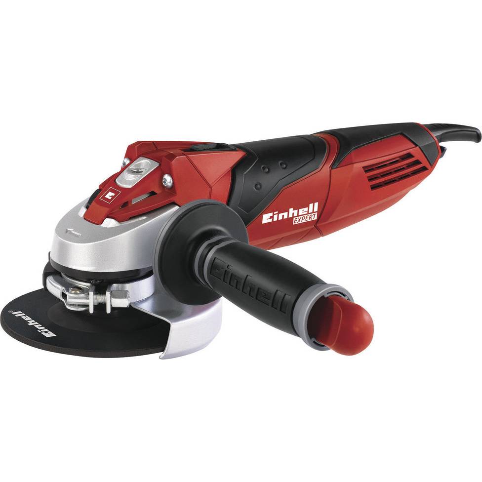 Bruska úhlová TE-AG 125/750 Expert 4430880 Einhell