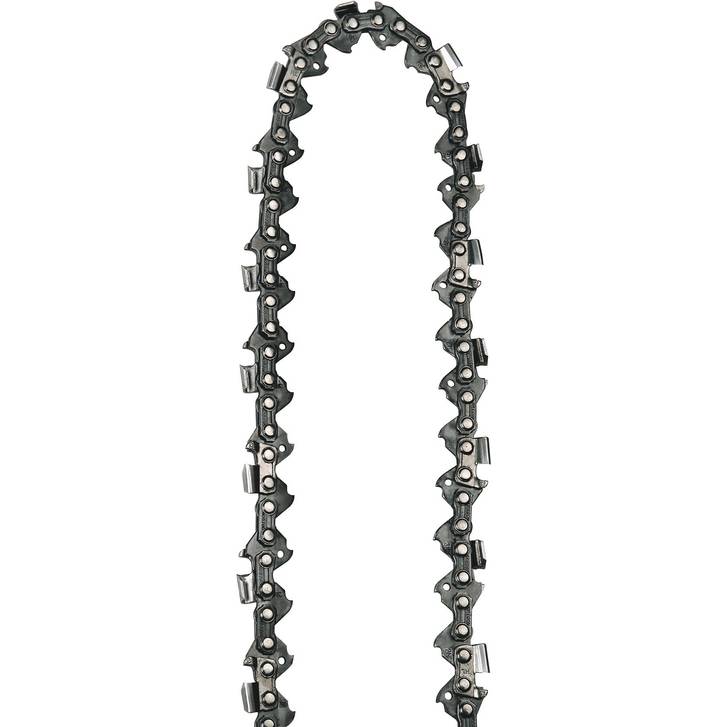 Řetěz 40 cm (56 T) k motorové pile Grey 4500320 Einhell
