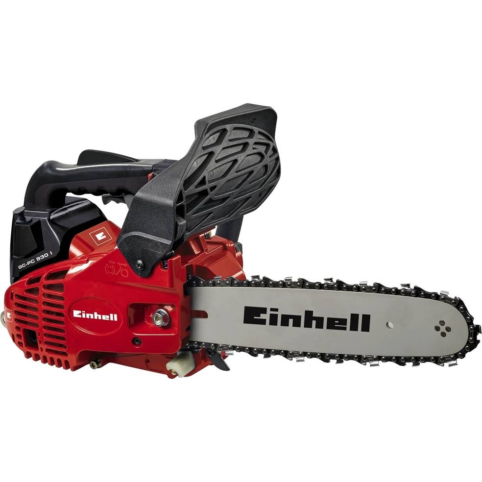 Pila řetězová benzínová GC-PC 930 I, Classic 4501840 Einhell