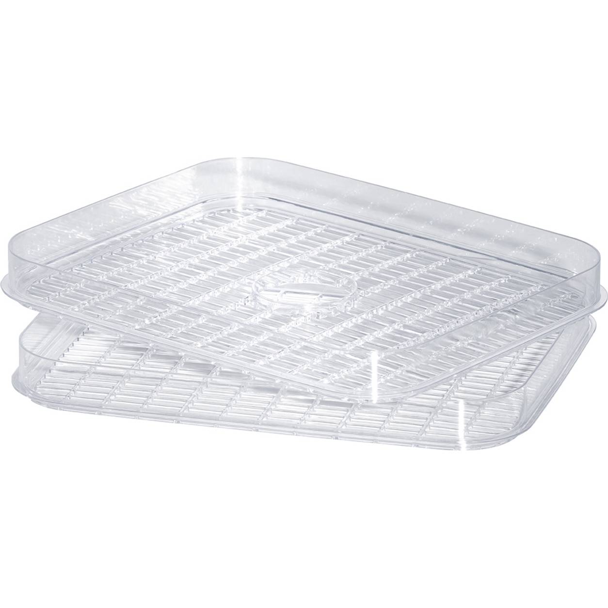 Přídavné plato k sušičce ED 5 ND 99-55-00 STEBA