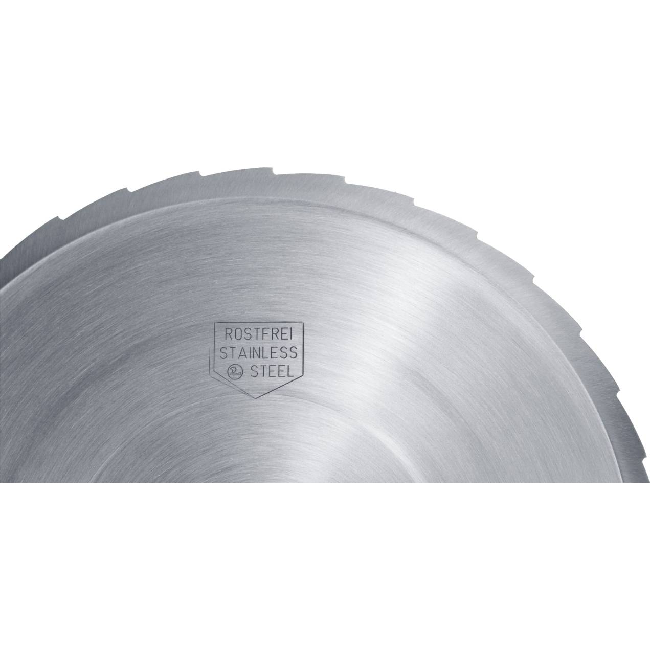 Fotografie Zubatý kotouč pro Vivo V10/20 145360 GRAEF