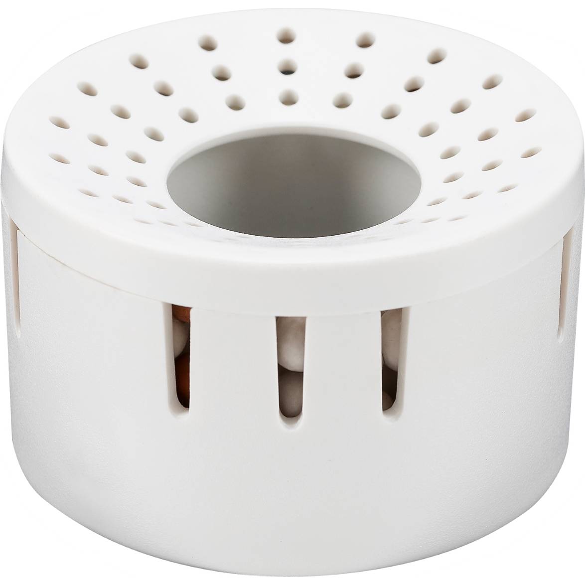 Keramický filtr pro zvlhčovač LB 10 ND filtr LB 10W STEBA