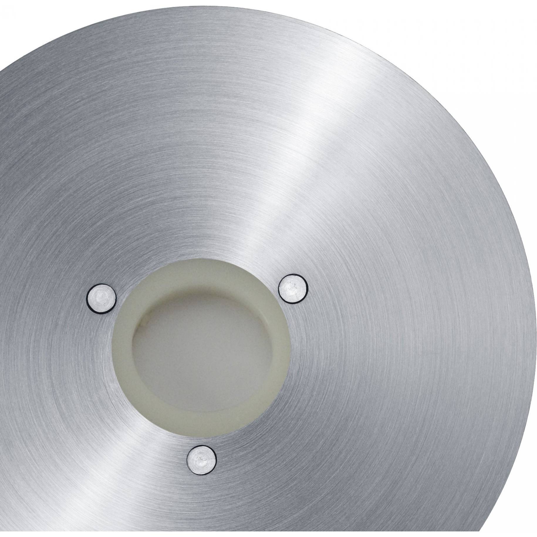 Fotografie Hladký kotouč pro Classic C9/20/90/180 1781108 GRAEF