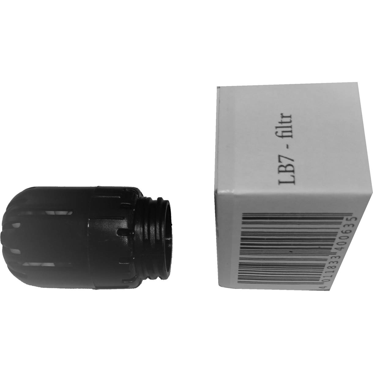 Keramický filtr pro zvlhčovač LB 7 ND filtr LB 7 STEBA