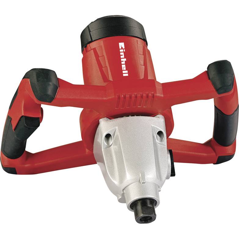 Míchač lepidel a malty TE-MX 1600-2 CE Expert 4258555 Einhell