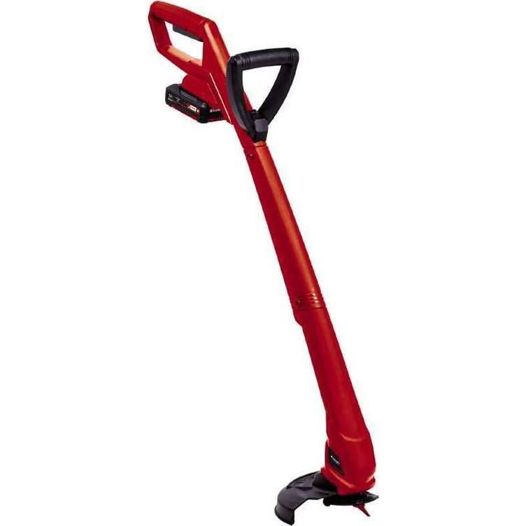 Sekačka strunová Aku GC-CT 18/24 Li P (1x1,5 Ah) Classic 3411102 Einhell