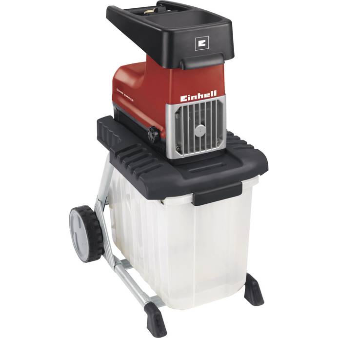 Drtič zahradní tichý GC-RS 2540 CB Classic 3430598 Einhell
