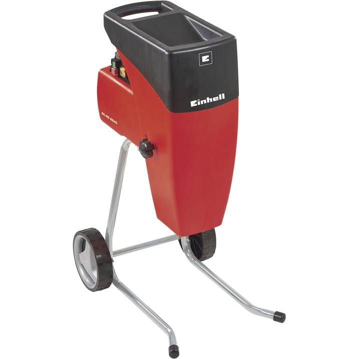 Drtič tichý elektrický GC-RS 2540 Classic 3430620 Einhell