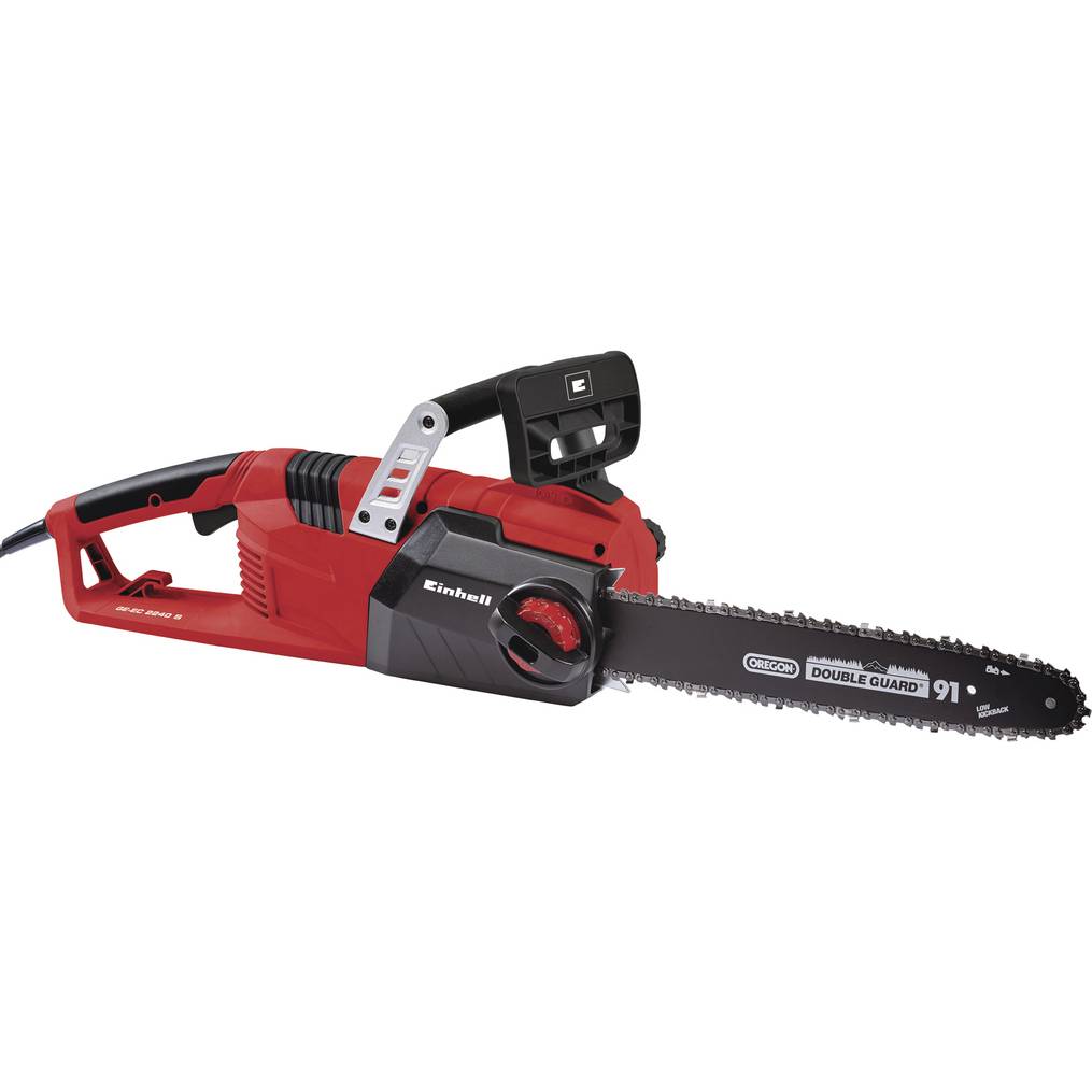 Pila řetězová elektrická GE-EC 2240 S Expert 4501770 Einhell