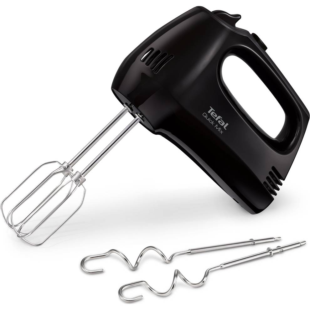HT310838 RUČNÍ ŠLEHAČ 41006422 TEFAL