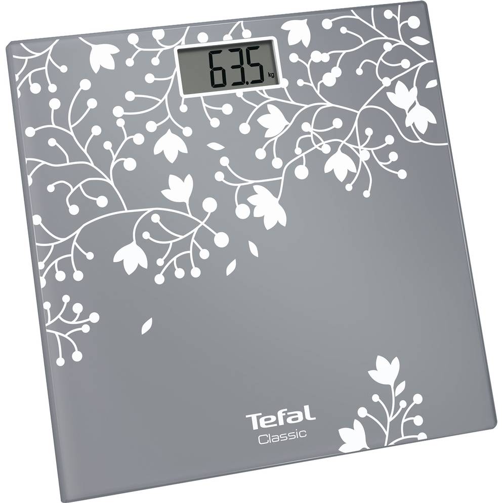 PP1140V0 OSOBNÍ VÁHA 41006349 TEFAL