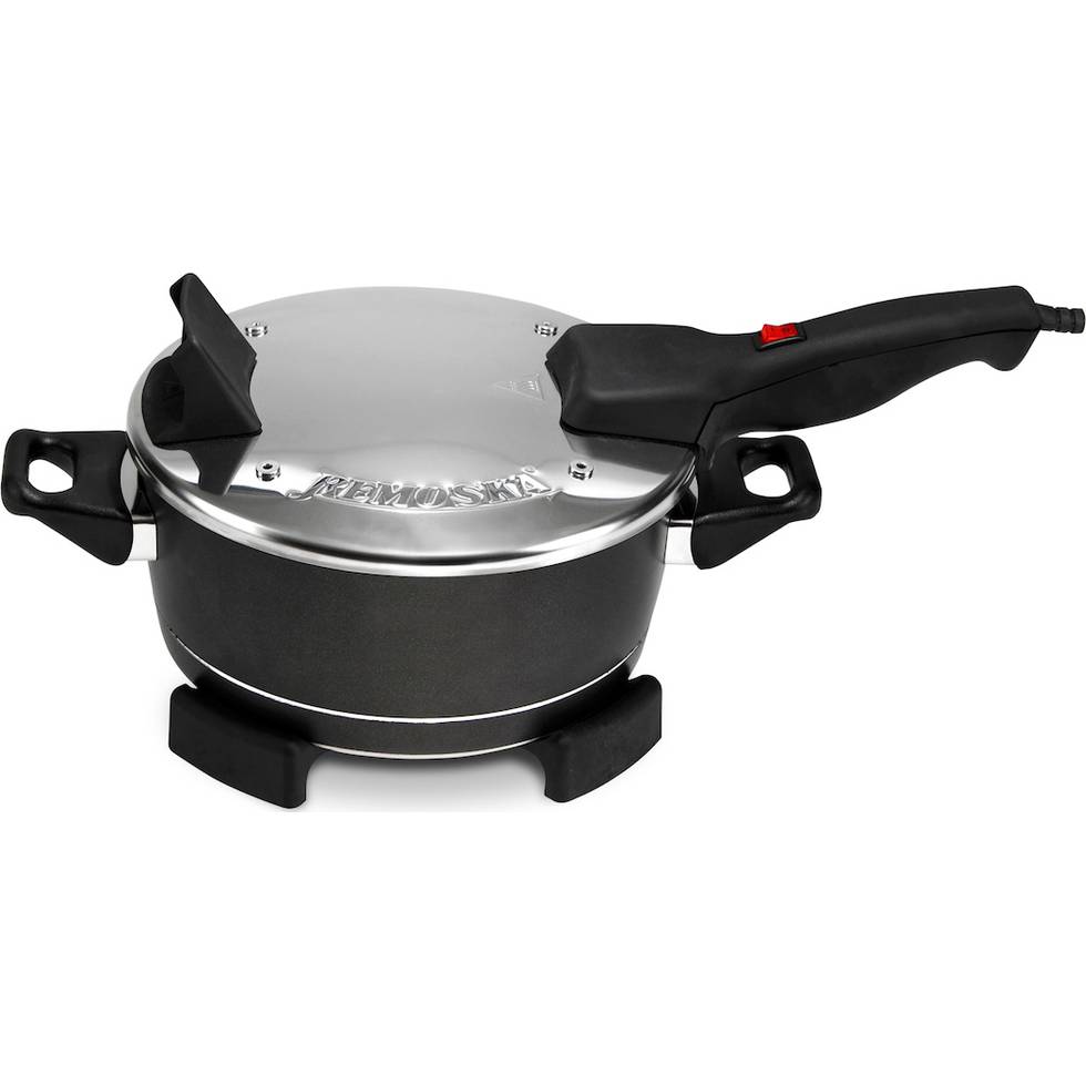 R 21 ORIGINAL TEFLON 41001443 REMOSKA