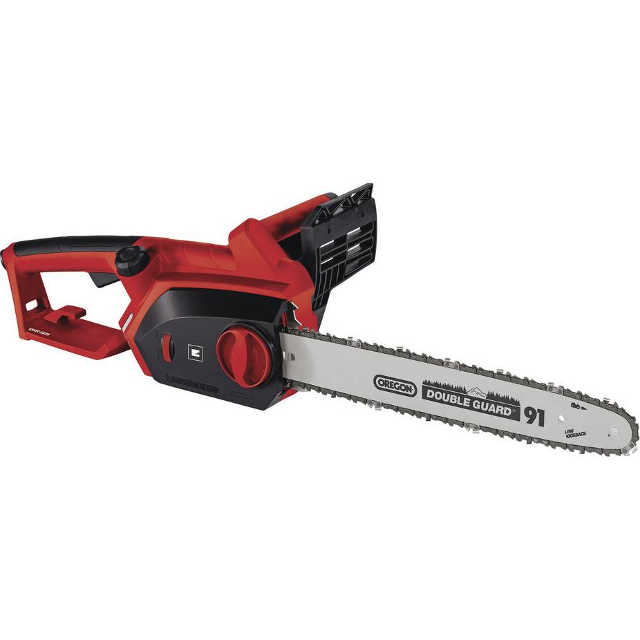 Pila řetězová elektrická GH-EC 1835 Home 4501710 Einhell