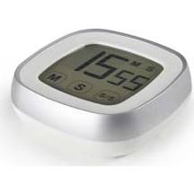 Fotografie Digitální kuchyňská minutka - Ibili