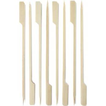 Fotografie Zápich do hamburgeru 9cm - Ibili