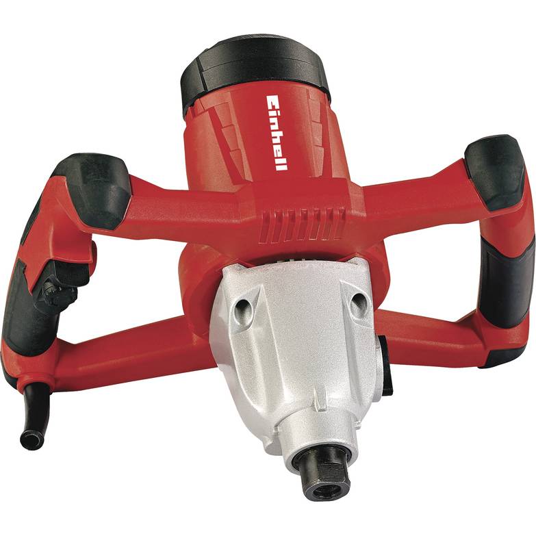 Míchač lepidel a malty TC-MX 1400-2 E Classic 4258550 Einhell