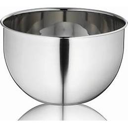Mísa ATHOS, nerezová ocel, O18cm x v11cm 2.0L - Kela