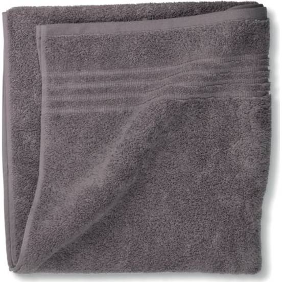 Ručník 70x140cm Leonora - Kela