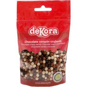 Perličky 70g zdobení - Dekora