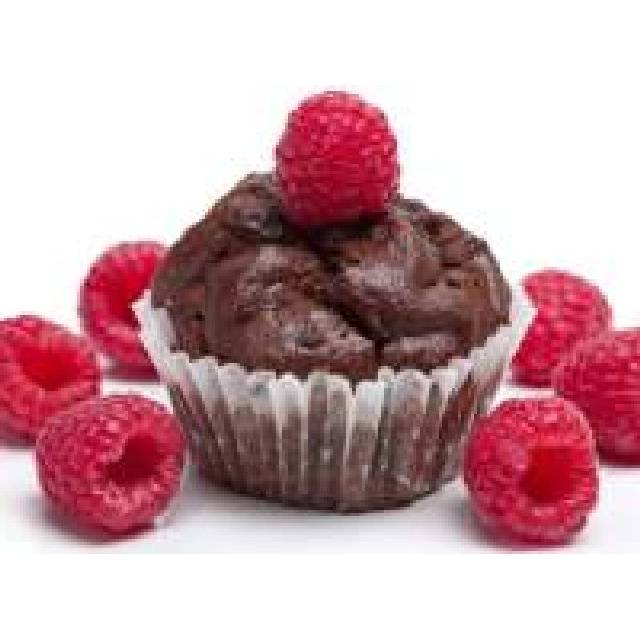 Fotografie Ochucovací pasta Malina (200 g) - Joypaste