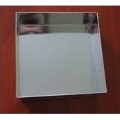 Fotografie Dortová forma čtverec 26x26cm - Jakub Felcman