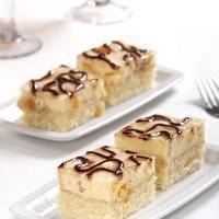 Fotografie Vanilmix směs pro přípravu pudinkového krému za studena (0,5 kg) 1305 dortis