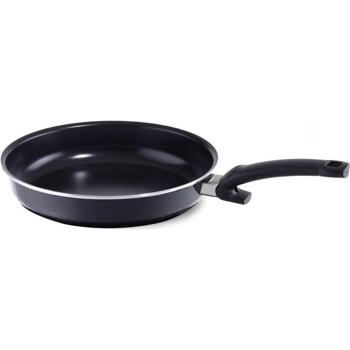 Fotografie Pánev protect emax classic 24cm - Fissler