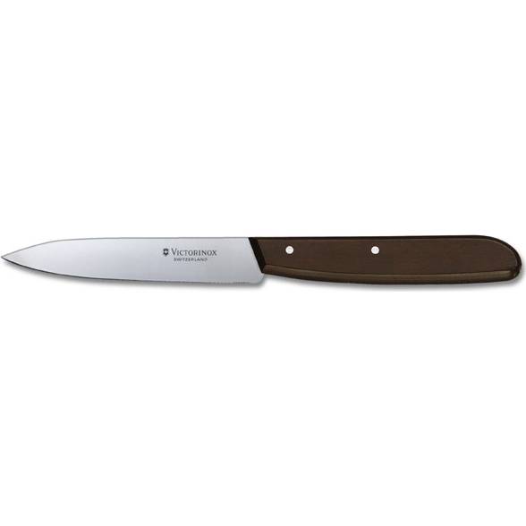 Nůž na zeleninu 5.0700 Victorinox