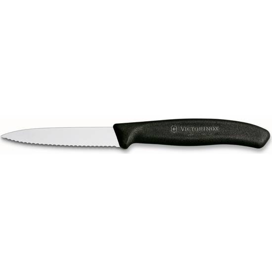 Nůž na zeleninu 6.7633 Victorinox