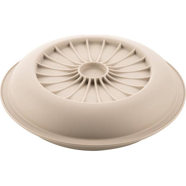 Fotografie Silikonová pečicí forma na dort Silikomart Dot