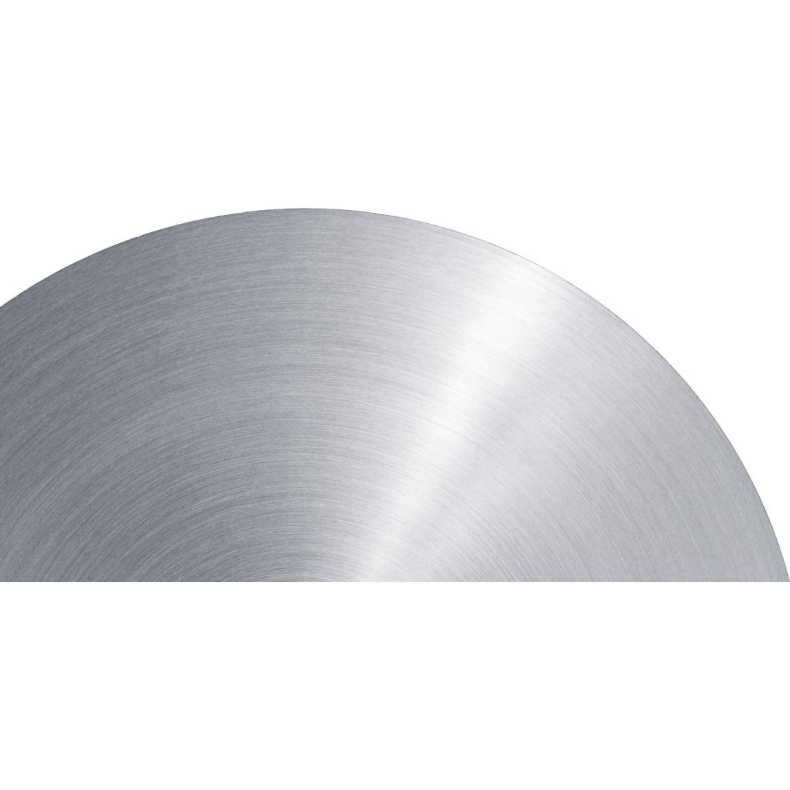 Graef D 1000 Obrázek