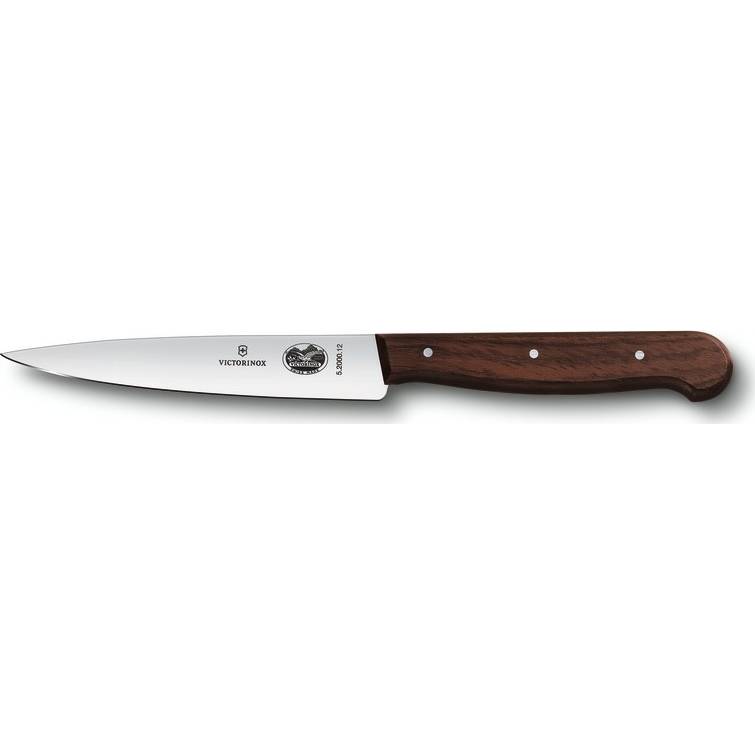 Kuchařský nůž 12cm 5.2000.12 Victorinox