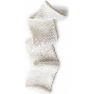 Fotografie Potah proti lepení na váleček 2ks - Ibili