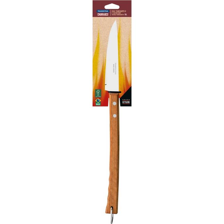 Fotografie Nůž Extreme 50cm - Tramontina