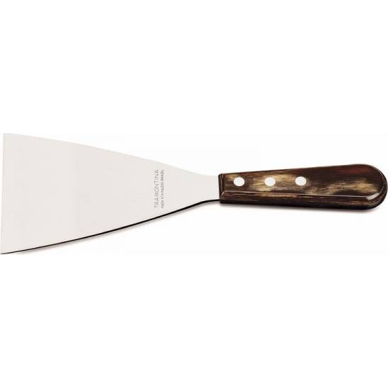 Fotografie Špachtle - Tramontina