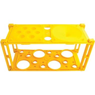 Fotografie Multifunkční stojan pro tvorbu květin - PME