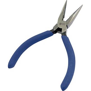 Fotografie Kleště - PME