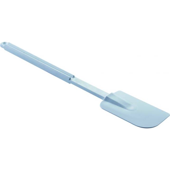 Fotografie Cukrářská špachtle z polypropylenu 27cm - Martellato