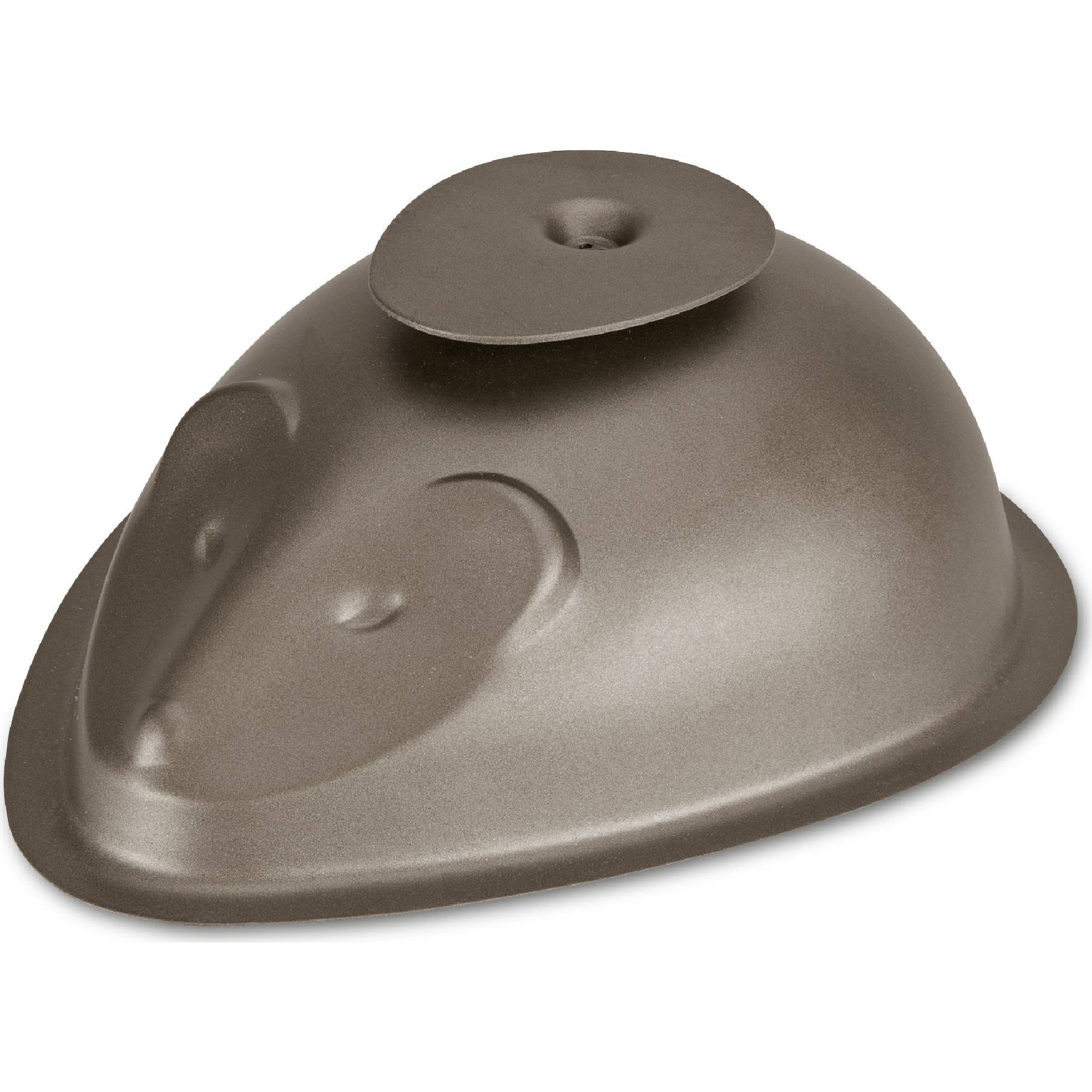 Fotografie Forma na pečení ježek 800ml 20cm - Stadter