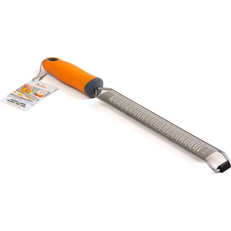 Struhadlo 39cm s protikluzem - Decora