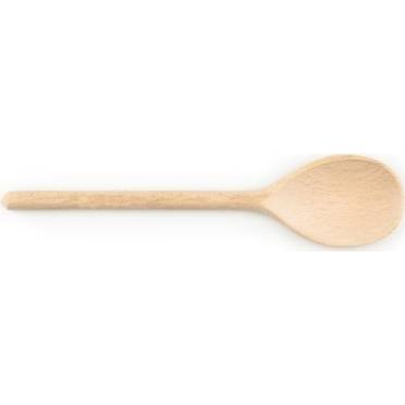 Oválná vařečka dlouhá 25 cm - Kolimax